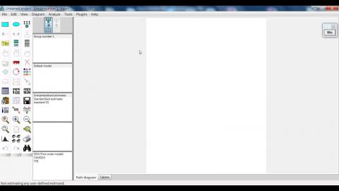 SEM (W11L2) Item parceling.wmv