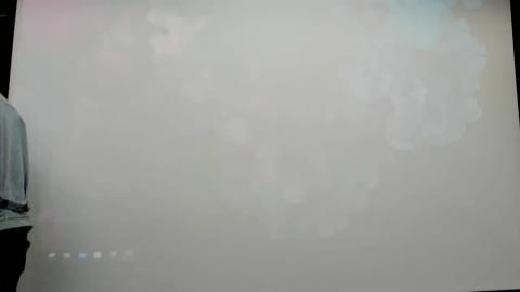 2023-04-19_09-04-00.mp4