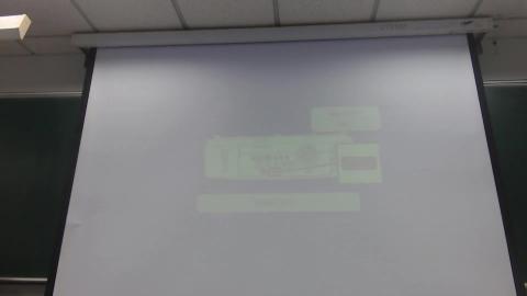 2023-04-24 15-12-08.mp4