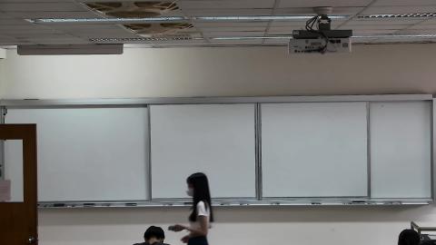 20230424 微積分(二).mp4