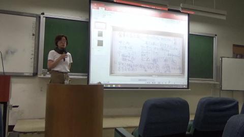 20230425民訴實例研習week11