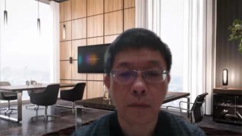 Chen Guan Bang 陳冠邦的個人會議室 2023-04-24-22-04-52.mp4