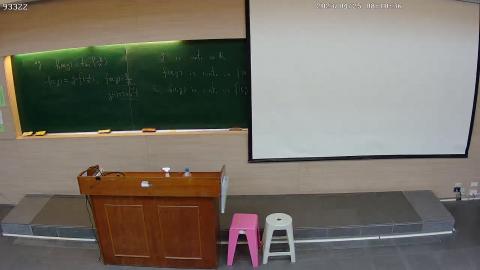 CE-PhysChem-2023-04-25