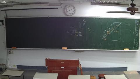 RIBE-93422_93422_{615406BE-008E-0001-82D2-97CE13118600}_20230425081033.avi