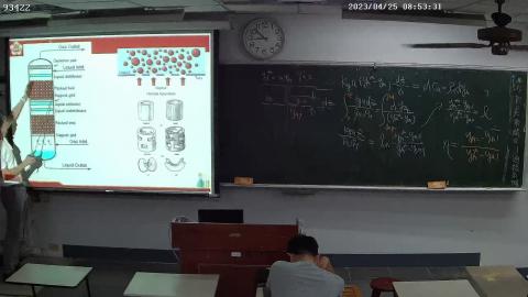 RIBE-93422_93422_{615406BE-008E-0001-82D2-97CE13118600}_20230425081033001.avi