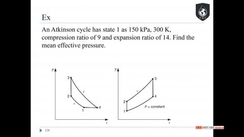 Heat Engine Class.mp4