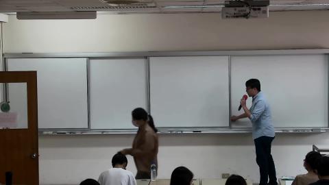 20230426 微積分(二)