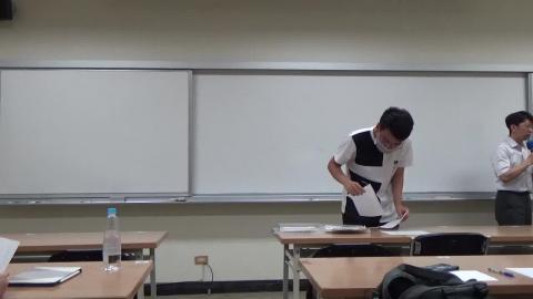 數理統計0426課程