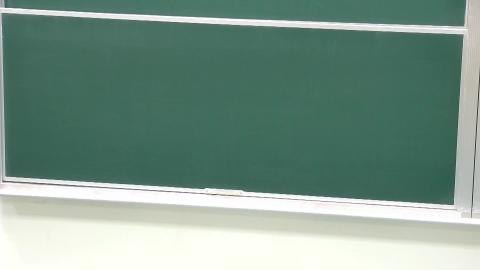 2023_04_27_week11_1.mp4