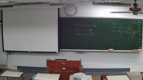 RIBE-93422_93422_{615406BE-008E-0001-82D2-97CE13118600}_20230426091033.avi