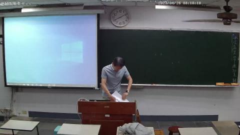 RIBE-93422_93422_{615406BE-008E-0001-82D2-97CE13118600}_20230426081005.avi