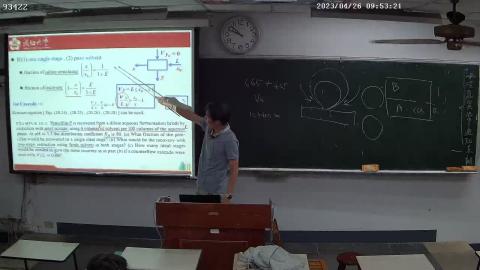 RIBE-93422_93422_{615406BE-008E-0001-82D2-97CE13118600}_20230426091033001.avi