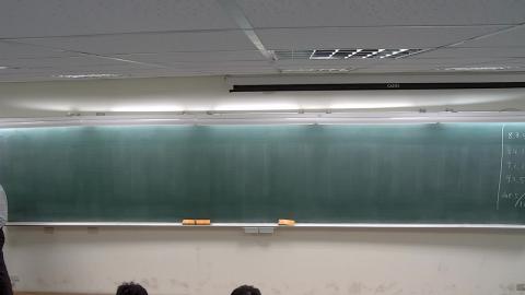 WIN_20230426_10_24_46_Pro.mp4