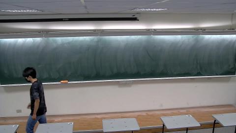 資源普物20230425