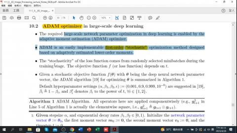 20230428 EE-ImageProcessing-2.mp4