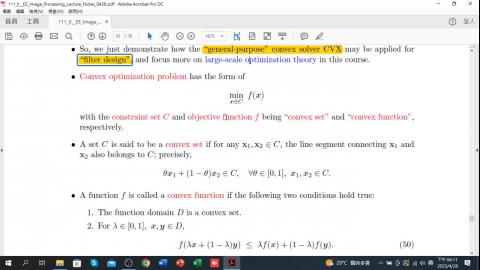 20230428 EE-ImageProcessing-3.mp4