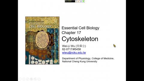 20230428 Cell Biology.mp4