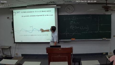 化工JJS工數0425_2.avi