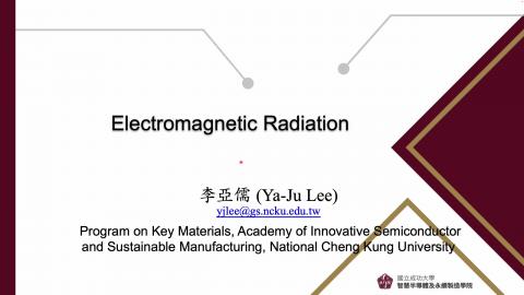 [0430] 光學1 part1-1
