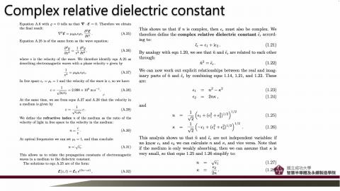 [0430] 光學1 part2-2