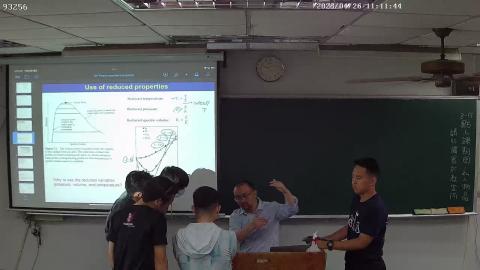 質能均衡甲0426-3.avi