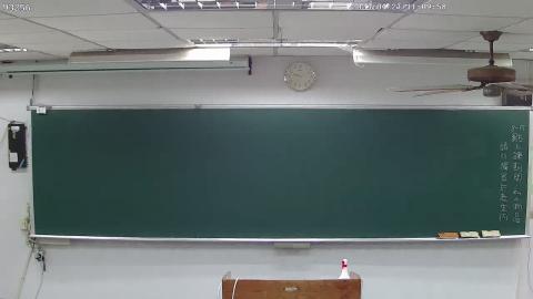 質能均衡甲0427-1.avi