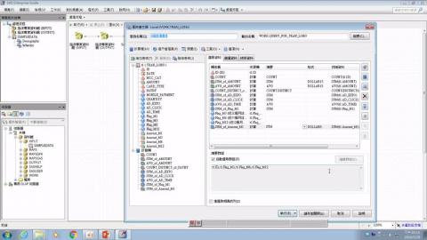 資料處理 (7)（前2分鐘老師操作，沒聲音）