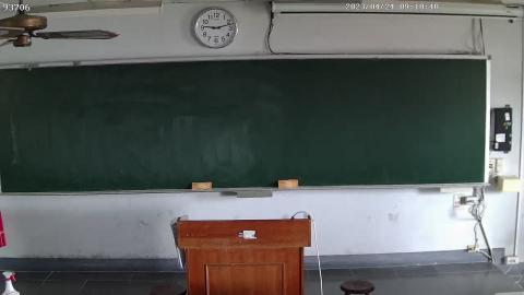 ChEII 20230424-1.avi