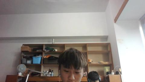 (56901)1112TIDL(課調老師:張雅雯教授)_系統系江翊誠_112.6.5_巧克力對狗狗的影響