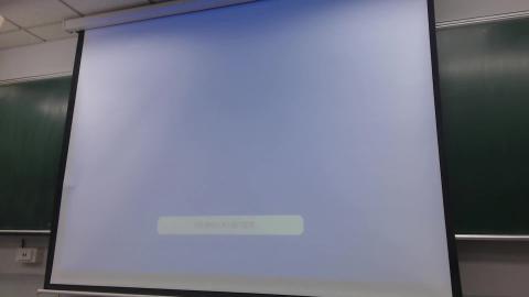 2023-05-01 15-12-44.mp4