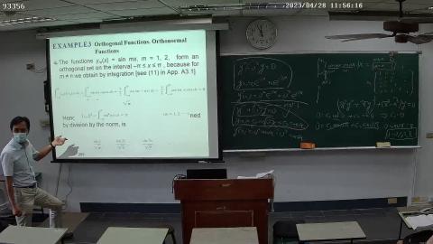 化工JJS工數0428_4.avi