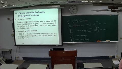 化工JJS工數0428_3.avi