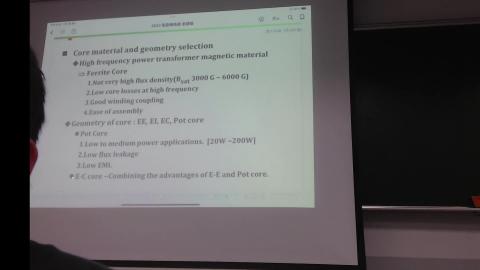 2023-05-01 16-35-33.mp4