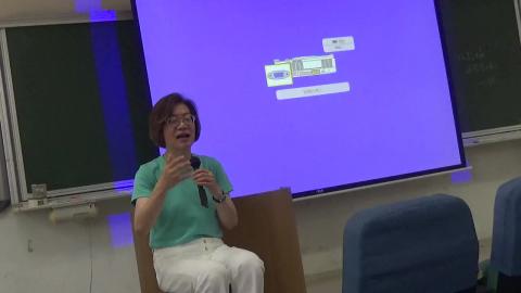 20230502民訴實例研習week12