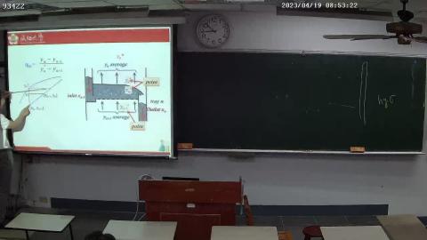 RIBE-93422_93422_{615406BE-008E-0001-82D2-97CE13118600}_20230419081033001.avi