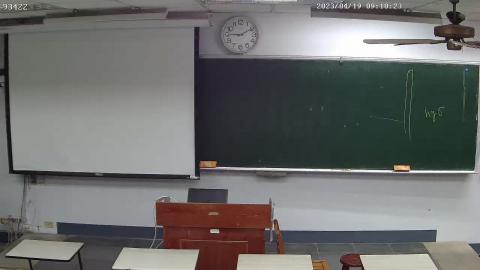 RIBE-93422_93422_{615406BE-008E-0001-82D2-97CE13118600}_20230419091019.avi