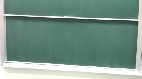 2023_05_02_week_12_1.mp4