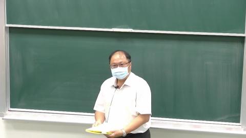 2023_05_02_week_12_2.mp4