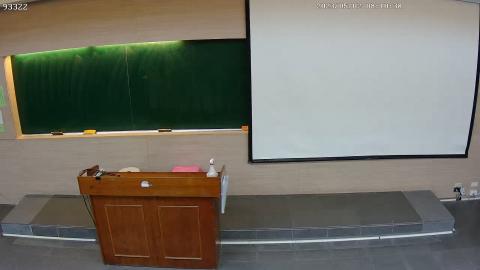 CE-PhysChem-2023-05-02