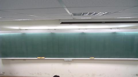 WIN_20230503_10_14_11_Pro.mp4