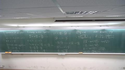 WIN_20230503_10_54_20_Pro.mp4