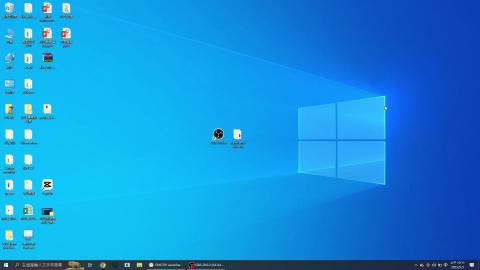 0503訊號與系統上課錄影.mkv