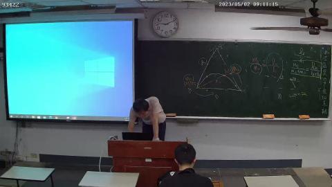 RIBE-93422_93422_{615406BE-008E-0001-82D2-97CE13118600}_20230502091110.avi