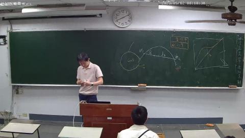 RIBE-93422_93422_{615406BE-008E-0001-82D2-97CE13118600}_20230502081033.avi