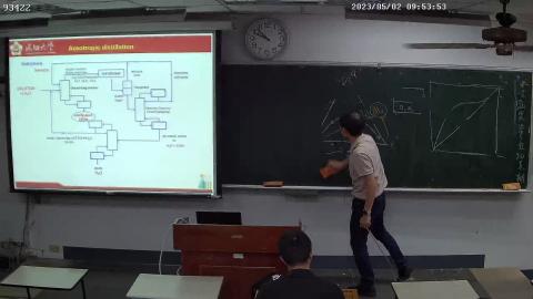 RIBE-93422_93422_{615406BE-008E-0001-82D2-97CE13118600}_20230502091110001.avi