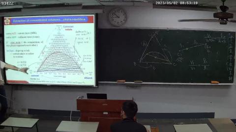 RIBE-93422_93422_{615406BE-008E-0001-82D2-97CE13118600}_20230502081033001.avi