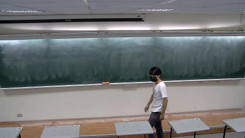 資源普物20230502