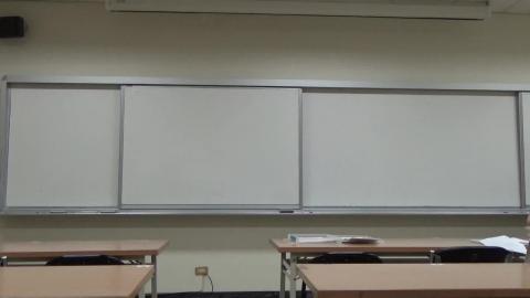 數理統計0503課程