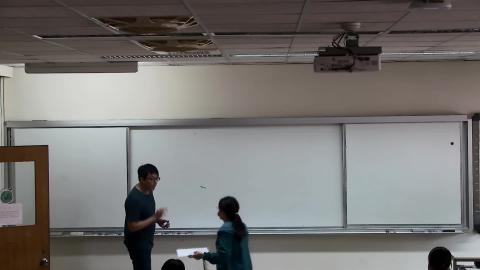 20230503 微積分(二)