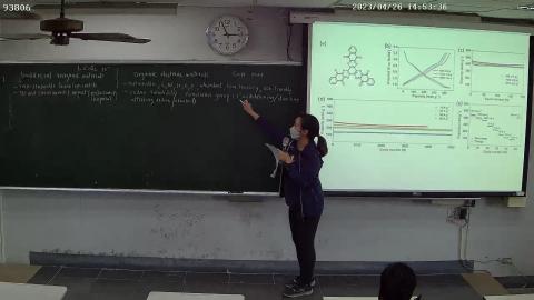 Mater Dev Sus Ener_Wed_042623_2/2